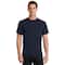 Port & Company® Essential Blue Shades Adult T-Shirt